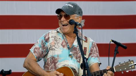 Jimmy Buffett Takes Over St Pete Twitter Page To Promote New Pier My Xxx Hot Girl