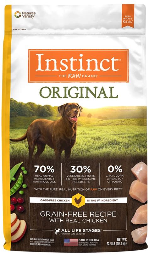 Always enjoying life to the fullest, they enjoy running in the park as well as cuddling at home. 5 Best Tasting Dog Food For Picky Eaters 2018