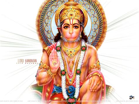 Free Download Hindu Gods Hd Wallpapers 1024x768 For Your Desktop