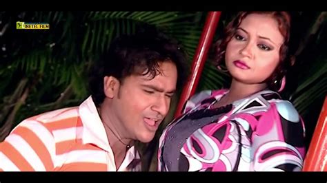Tumi Meye Kalo । Bangla Song । New Music Video Youtube