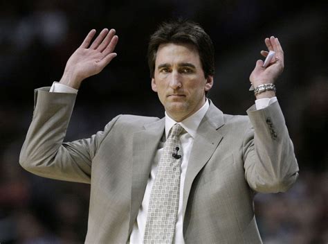 vinny-del-negro-interviewed-with-cleveland-cavaliers-over-the-weekend