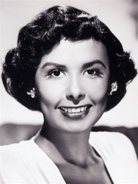 Lena Horne Biography Height And Life Story Super Stars Bio