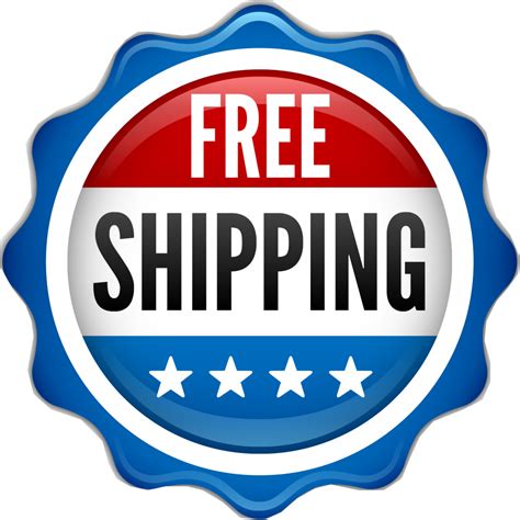 Free Shipping Png Transparent Shippingpng Images Pluspng