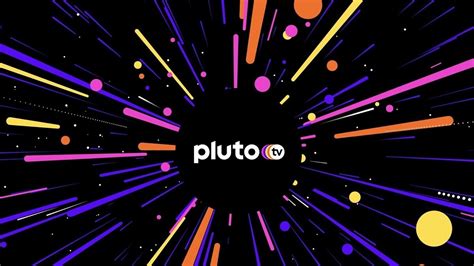 Pluto Tv Todo Lo Que Debes Saber Sobre La Nueva Plataforma Gratuita