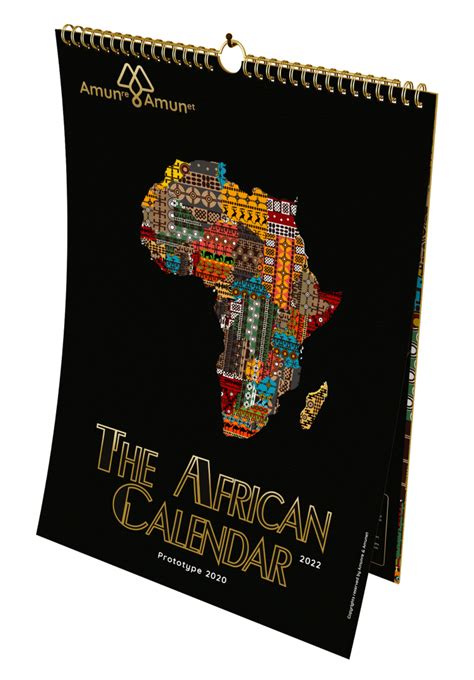 Free Printable South African Calendar Template 2023 Vrogue