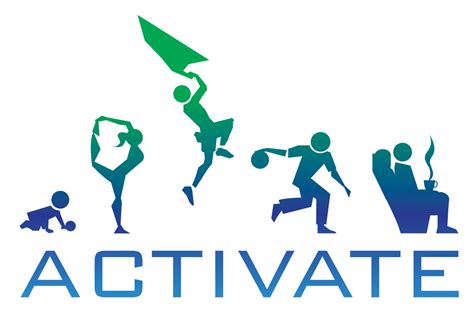 Climbing Activate Waterford