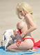 Courtney Stodden #TheFappening