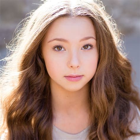 Image Sophia Lucia Headshot Posted 2015 01 03  Dance Moms Wiki Fandom Powered By Wikia