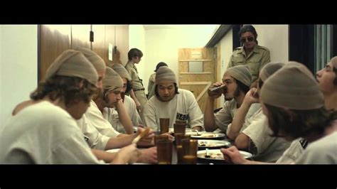 the stanford prison experiment official trailer youtube