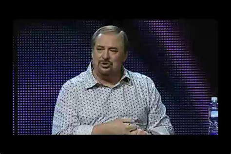 Andy Stanley And Rick Warren Compare And Despair Ct Pastors