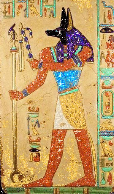 egyptian mythology egyptian symbols egyptian goddess egyptian art aphrodite goddess ancient