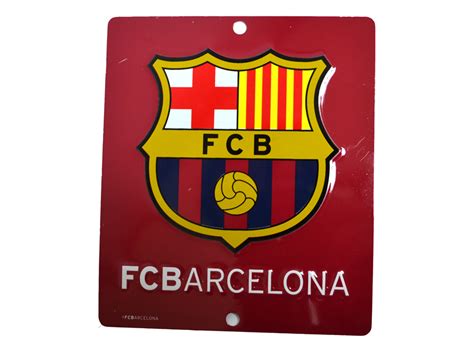 Fc Barcelona Wappen - Barcelona - Fc Barcelona Wappen 2014 Clipart ...