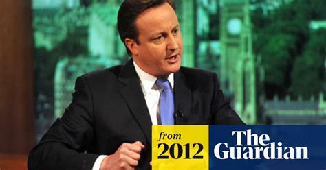 david cameron there was no grand deal with rupert murdoch over bskyb david cameron the guardian