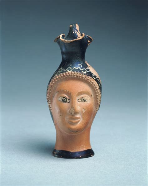 【ガーデニン】 Greek Pottery Vaseoinochoe 38cmgoddess Aphrodite With Adonis Ys0000046437294683よろづや