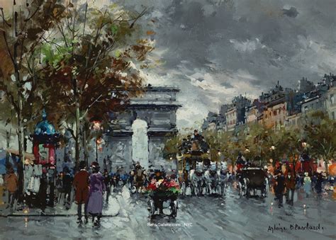 Antoine Blanchard Still Life Painting Paris Painting Art Paintings