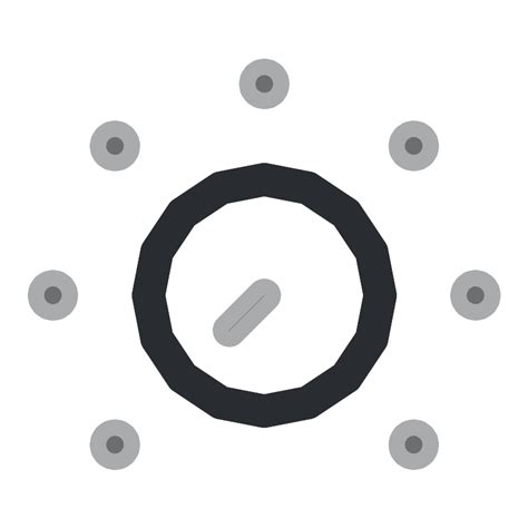 Volume Vector Svg Icon Svg Repo