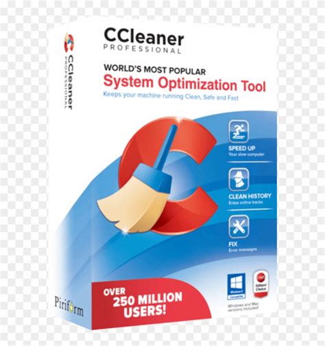 Ccleaner Png 20 Free Cliparts Download Images On Clipground 2021