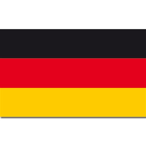 Finde illustrationen von deutschland flagge. Flagge Deutschland XXL kaufen bei ASMC