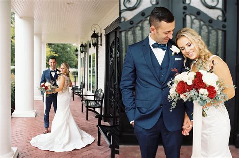 Tara Jimmys Rainy Manor Wedding Dallas Wedding Photographer — Ar