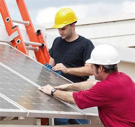 Locally owned and operated, we are a full service fire and security. Home - Gonzales Electric - Pueblo, Colorado