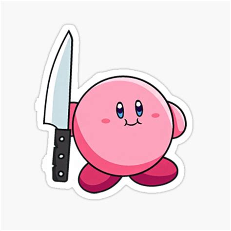 Kirby Gifts Merchandise For Sale Redbubble