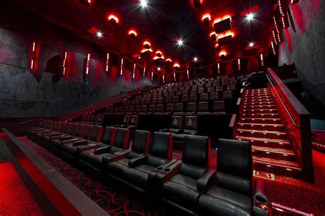 Find the movies showing at theaters near you and buy movie tickets at fandango. AMC: A Heck Of A Deal For Dividend Investors - AMC ...