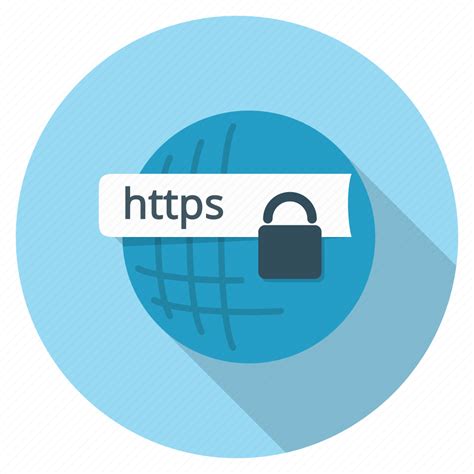 certificate,-https,-protection,-secure,-security,-shield,-ssl-icon-download-on-iconfinder