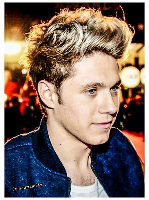 Niall Horan One Direction Photo Fanpop