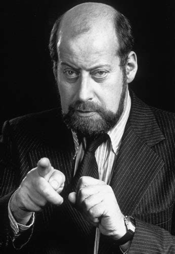 In Pictures Sir Clement Freud Culture The Guardian