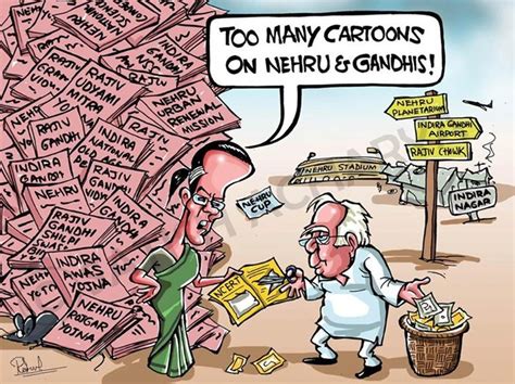 Cartoon Pictures India Political Cartoons Funny Telugu Cartoons Sexiz Pix