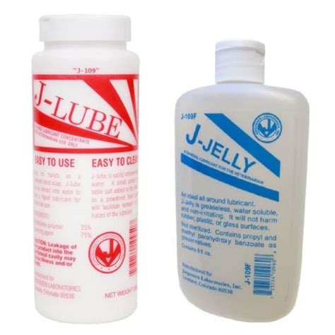 j jelly j lube fist powder water based lubricant hand fist anal sex fisting lube ebay