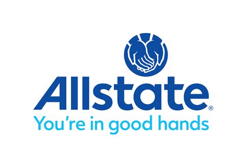 Allstate offers life, car, home, renters, condo, motorcycle, and business insurance policies. Allstate Logo Vector at Vectorified.com | Collection of Allstate Logo Vector free for personal use