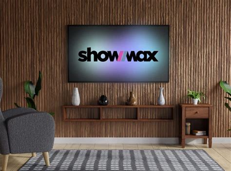 Showmax Launches Free Streaming In South Africa