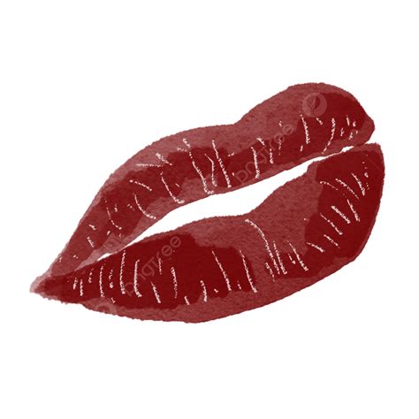 sexy lips clipart png images he chi sexy slightly opened lips hechse micro sheet lipstick