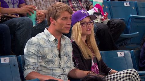 Picture Of Lucas Adams In Liv And Maddie Season 3 Ti4u1472803506
