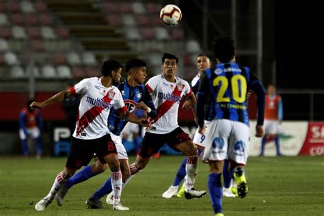 Club deportivo huachipato is a chilean football club based in talcahuano that is a current member of the chilean primera división. Curicó ha ganado cuatro de seis partidos en el historial ...