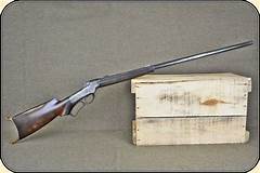 Kentuckys Firearms Haven Explore The Vast Collections Of Armslist Ky