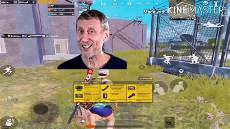 Indian memes to give you a shoulder to cry on after pubg mobile aka tswodjesxiejsbsb in india. PUBG MOBILE || FUNNY MEMES EVER || HIGHLIGHTS APEX REGAL ...