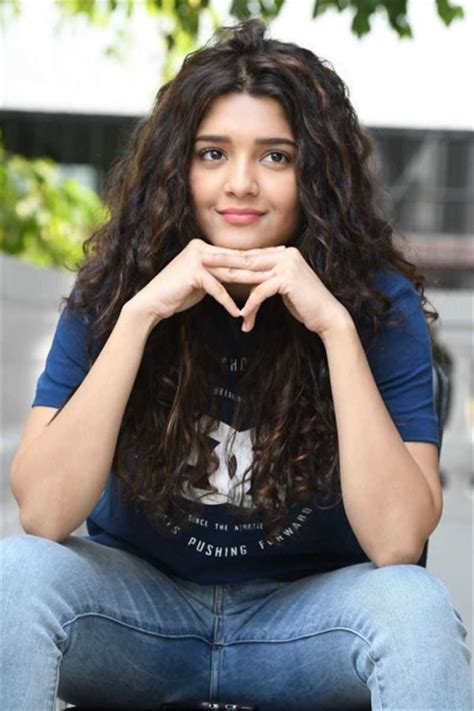 Ritika Singh Pics 15921 Beautiful Indian Actress Ritika Singh Most