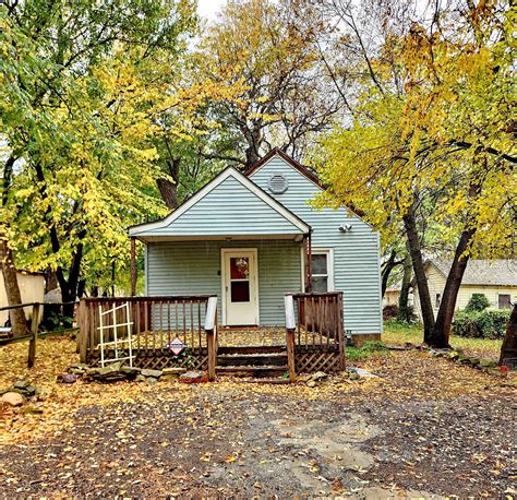 Buy and Sell in Topeka, Kansas | Facebook Marketplace