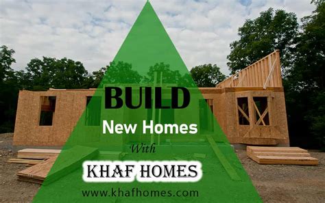 Build New Homes In Mckinney Texas Your Trusted Home Builder