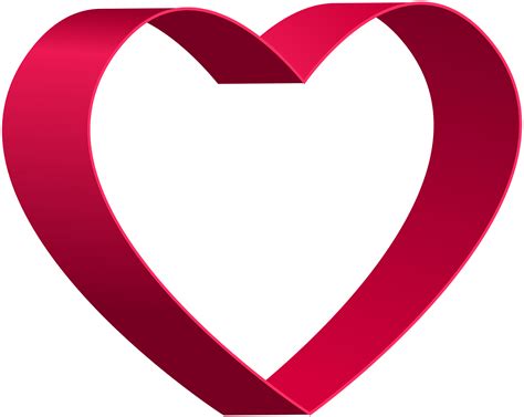 Heart Shape Png Images 10 Free Cliparts Download Images On Clipground