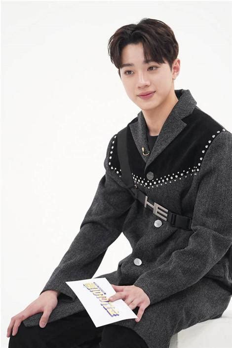 | see more about wanna one, produce 101 and daniel. 賴冠霖多高 賴冠霖身高年齡個人資料介紹 - 每日頭條
