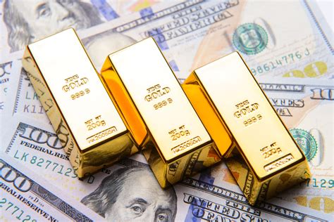Best mutual funds to buy. The Best Gold ETFs to Profit From a Rebound in Gold | The ...