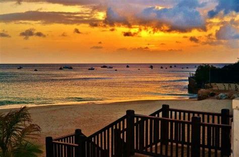 pin by carlson foster on barbados sunset and sunrise sunrise sunrise sunset sunset