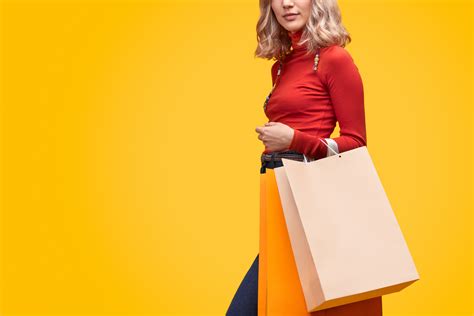 'Sustainability looks good on you': Fashion retailers with a conscience