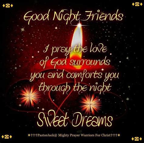 Good Night Friends Sweet Dreams Pictures Photos And Images For Facebook Tumblr Pinterest