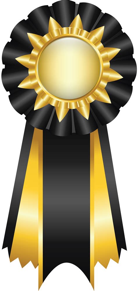 Award Trophy Png Transparent Image Download Size 3427x7200px