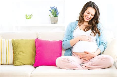 What To Expect In The Second Trimester Brisbane Obstetrician