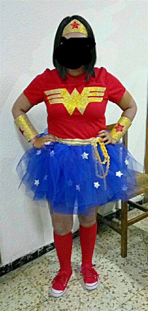 Disfraces de gladiador para hombre guerrero romano cosplay. Wonder Woman. DIY. Superhéroe. Disfraz casero | Disfraces ...